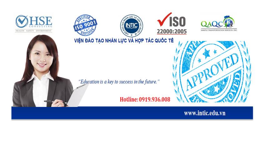 CHƯƠNG TRÌNH KHUYẾN HỌC THÁNG 4/2017