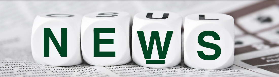 Viện INTIC tổ chức Huấn luyện An toàn lao động tại PVFCCo Viện INTIC tổ chức Huấn luyện An toàn lao động tại PVFCCo