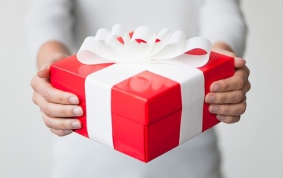 QUÀ TẶNG THÁNG 5 DÀNH CHO KHÓA HỌC HSE, QA/QC, ISO 22000