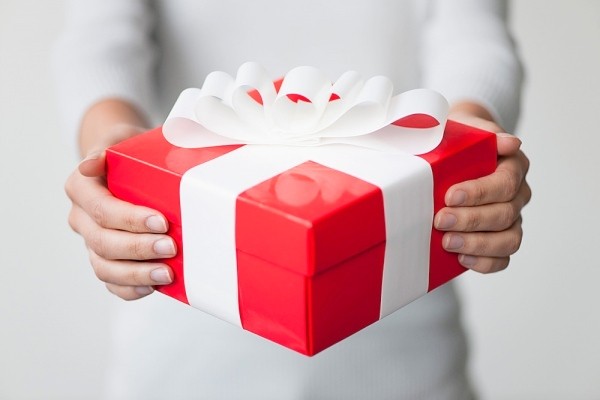 QUÀ TẶNG THÁNG 5 DÀNH CHO KHÓA HỌC HSE, QA/QC, ISO 22000 QUÀ TẶNG THÁNG 5 DÀNH CHO KHÓA HỌC HSE, QA/QC, ISO 22000