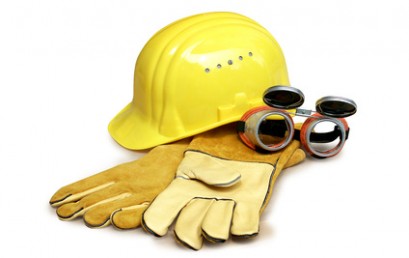 Đăng kí Khóa HSE cấp tốc (29/5) tặng 50% học phí ATLĐ nhóm 2