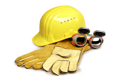 Đăng kí Khóa HSE cấp tốc (29/5) tặng 50% học phí ATLĐ nhóm 2