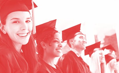 Lịch khai giảng tháng 6/2017