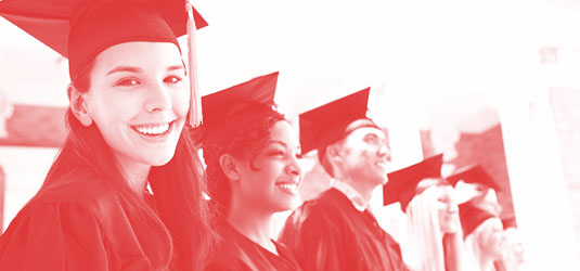 Lịch khai giảng tháng 6/2017 Lịch khai giảng tháng 6/2017