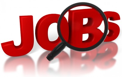 CƠ HỘI NGHỀ NGHIỆP NGÀNH HSE