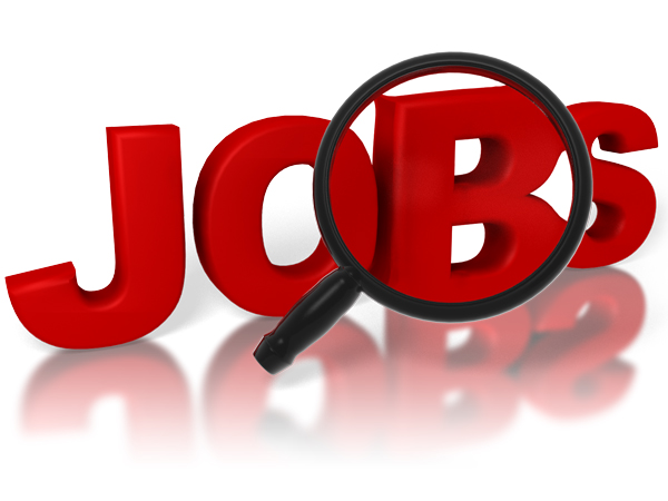 CƠ HỘI NGHỀ NGHIỆP NGÀNH HSE CƠ HỘI NGHỀ NGHIỆP NGÀNH HSE