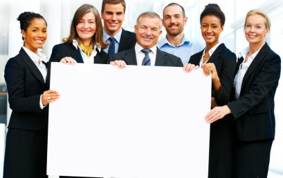 Lịch khai giảng tháng 7/2017