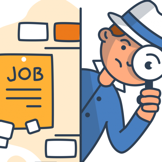 KHÓA HỌC KỸ NĂNG GIẢI QUYẾT XUNG ĐỘT