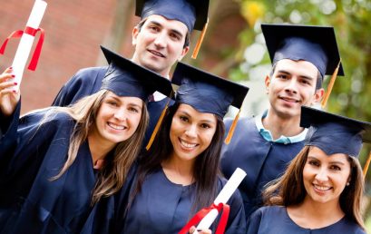 Lịch khai giảng tháng 10 & tháng 11