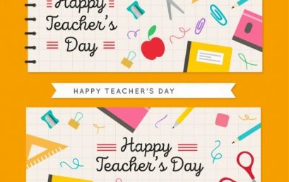 VIỆN INTIC TRI ÂN NGÀY NHÀ GIÁO VIỆT NAM 20.11.2017