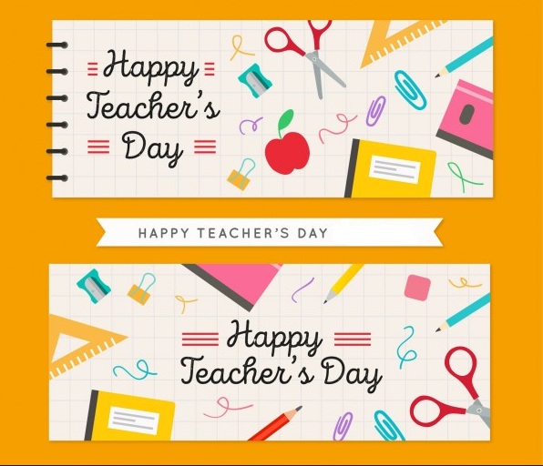 VIỆN INTIC TRI ÂN NGÀY NHÀ GIÁO VIỆT NAM 20.11.2017 VIỆN INTIC TRI ÂN NGÀY NHÀ GIÁO VIỆT NAM 20.11.2017