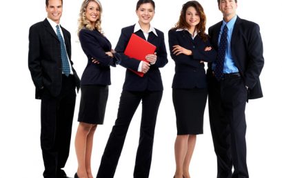 Lịch khai giảng tháng 01/2018