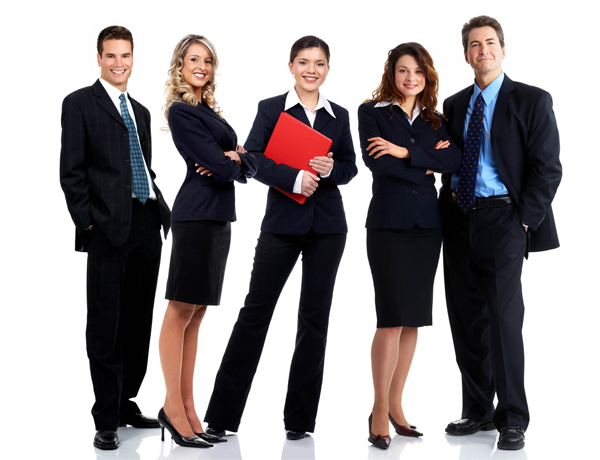 Lịch khai giảng tháng 01/2018