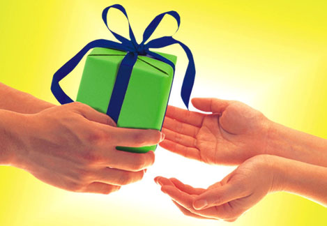 CHƯƠNG TRÌNH ƯU ĐÃI THÁNG 5/2018 CHƯƠNG TRÌNH ƯU ĐÃI THÁNG 5/2018