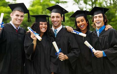 LỊCH KHAI GIẢNG THÁNG 5/2018