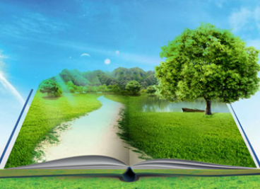 Khóa học Lập dự toán Môi trường