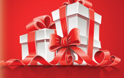 ƯU ĐÃI HỌC PHÍ THÁNG 7/2018