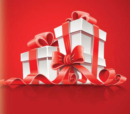 ƯU ĐÃI HỌC PHÍ THÁNG 7/2018 ƯU ĐÃI HỌC PHÍ THÁNG 7/2018