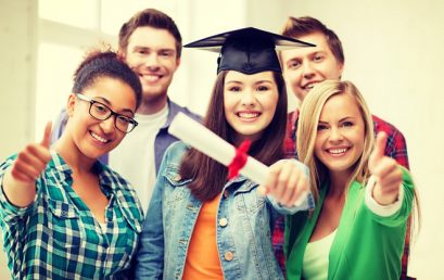 LỊCH KHAI GIẢNG THÁNG 11/2018