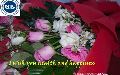 BẢO VỆ KHÓA LUẬN TỐT NGHIỆP LỚP HSE CHẤT LƯỢNG CAO