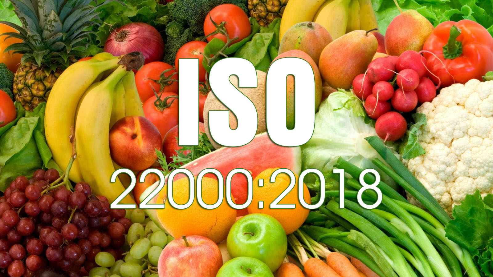 ĐÁNH GIÁ VIÊN NỘI BỘ TIÊU CHUẨN ISO 22000:2018 (Cấp 3) ĐÁNH GIÁ VIÊN NỘI BỘ TIÊU CHUẨN ISO 22000:2018 (Cấp 3)