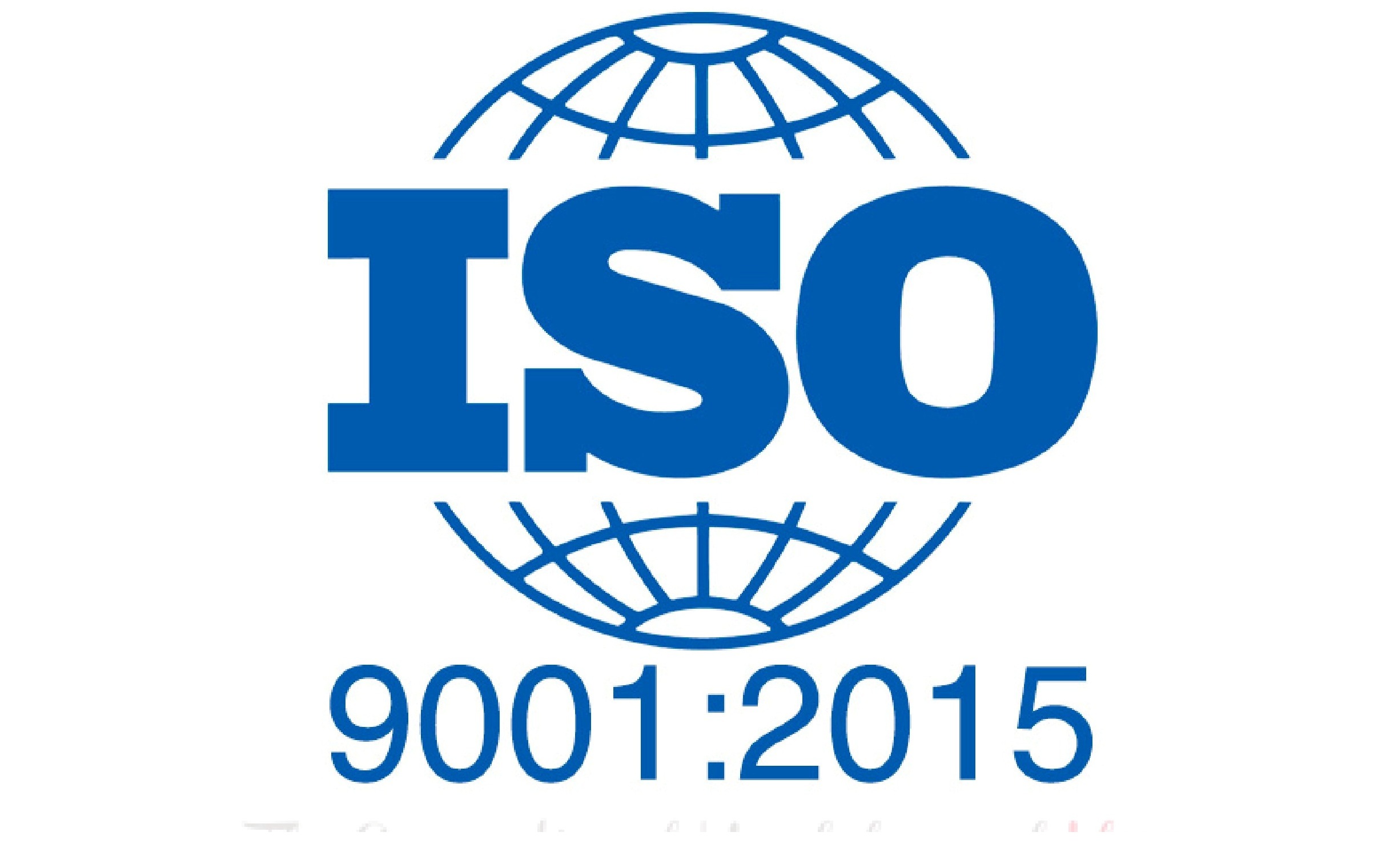 NHẬN THỨC QUẢN LÝ CHẤT LƯỢNG THEO ISO 9001:2015 (Cấp 1) NHẬN THỨC QUẢN LÝ CHẤT LƯỢNG THEO ISO 9001:2015 (Cấp 1)