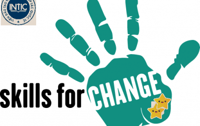 CHƯƠNG TRÌNH KỸ NĂNG MỀM