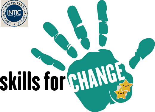 CHƯƠNG TRÌNH KỸ NĂNG MỀM CHƯƠNG TRÌNH KỸ NĂNG MỀM