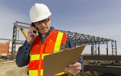 NGHỀ HSE, EHS, SHE LÀ GÌ? CÁN BỘ HSE CẦN NHỮNG KIẾN THỨC GÌ?