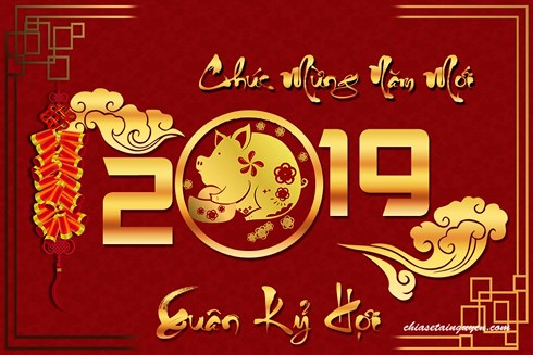 LỊCH KHAI GIẢNG THÁNG 02/2019 LỊCH KHAI GIẢNG THÁNG 02/2019
