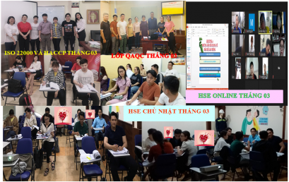 LỊCH KHAI GIẢNG THÁNG 4 NĂM 2021 – INTIC