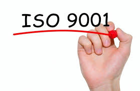 NHẬN THỨC VÀ ĐÁNH GIÁ  HỆ THỐNG QUẢN LÝ CHẤT LƯƠNG THEO ISO 9001:2015