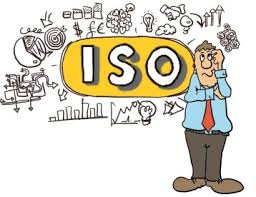 TÍCH HỢP ISO 9001:2015; ISO 14001:2015 VÀ ISO 45001:2018