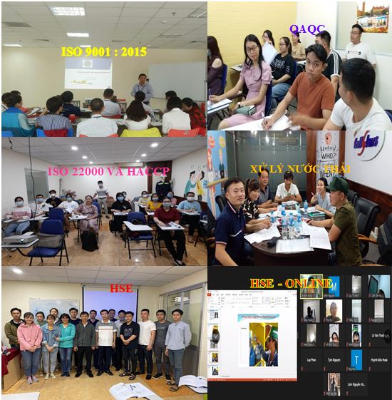 LỊCH HỌC THÁNG 7 – ONLINE LỊCH HỌC THÁNG 7 – ONLINE