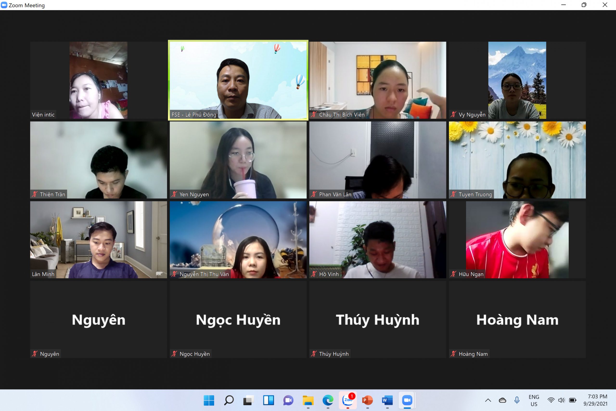 LỊCH KHAI GIẢNG THÁNG 10 LỊCH KHAI GIẢNG THÁNG 10