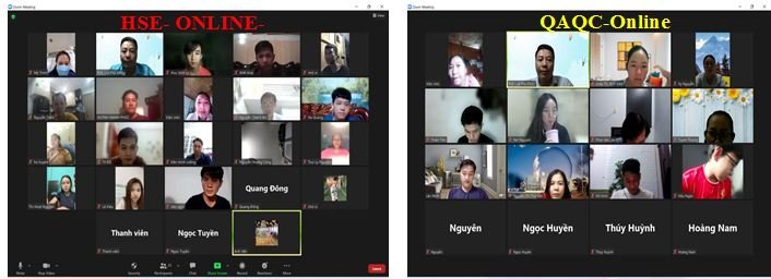 LỊCH KHAI GIẢNG THÁNG 11 LỊCH KHAI GIẢNG THÁNG 11