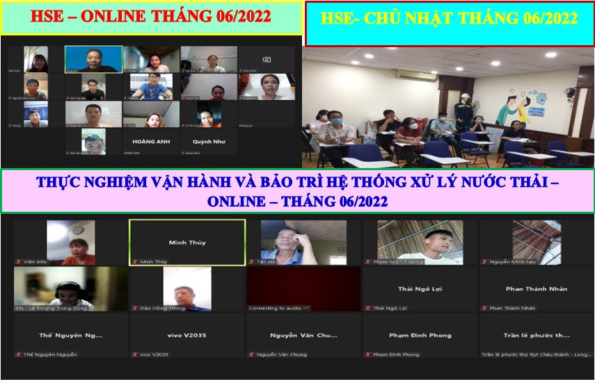 LỊCH KHAI GIẢNG THÁNG 07/2022 (GIẢM 10% HỌC PHÍ) LỊCH KHAI GIẢNG THÁNG 07/2022 (GIẢM 10% HỌC PHÍ)
