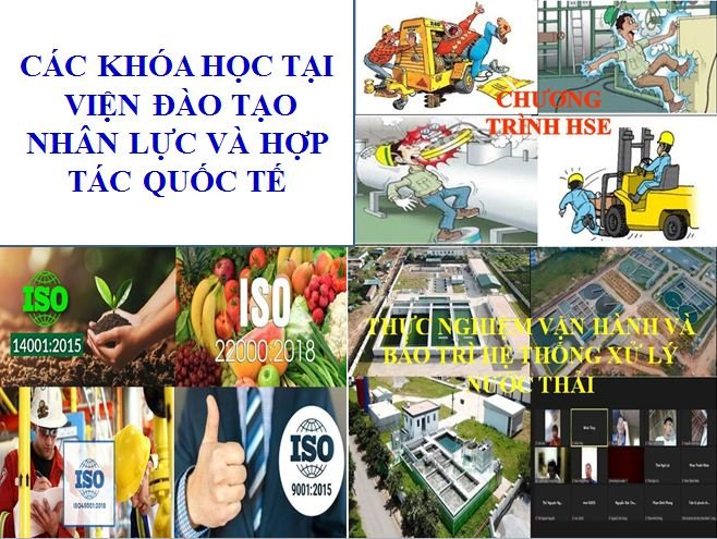 LỊCH KHAI GIẢNG THÁNG 8 LỊCH KHAI GIẢNG THÁNG 8