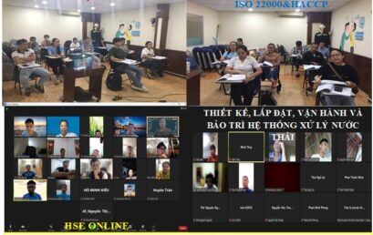 LỊCH KHAI GIẢNG THÁNG 04 – 2023 TẶNG 20% ĐẾN 30% HỌC PHÍ