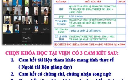 LỊCH KHAI GIẢNG THÁNG 05/2023 – Liên hệ số  0919 936 008 ( có Zalo)