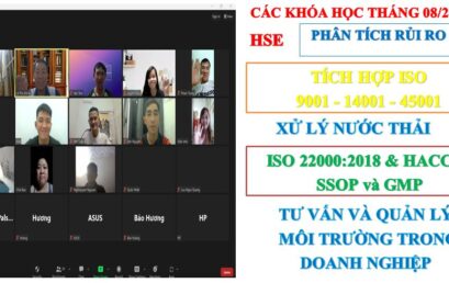 LỊCH KHAI GIẢNG THÁNG 08/2023 – KHÓA JSA GIẢM 50% HỌC PHÍ