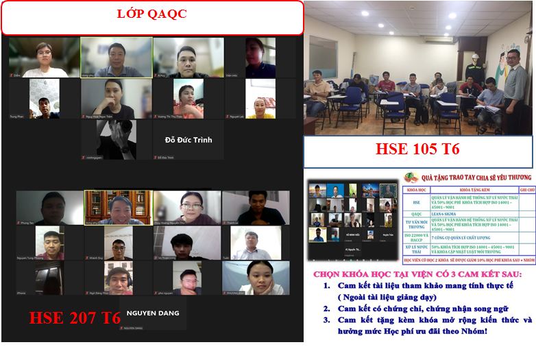 LỊCH KHAI GIẢNG THÁNG 07/2023 – ƯU đãi theo Nhóm LỊCH KHAI GIẢNG THÁNG 07/2023 – ƯU đãi theo Nhóm