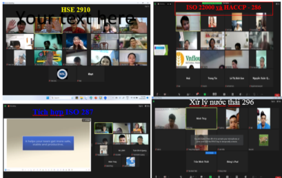 LỊCH KHAI GIẢNG THÁNG 10- GIẢM 50% 5 KHÓA MỚI