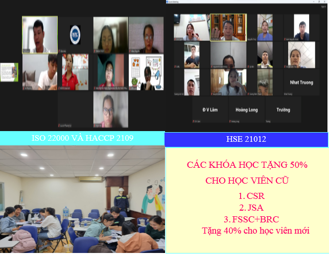 LỊCH KHAI GIẢNG THÁNG 11/2023 – 0919936008( Zalo Viện) LỊCH KHAI GIẢNG THÁNG 11/2023 – 0919936008( Zalo Viện)