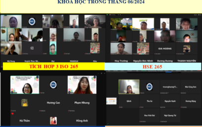 LỊCH KHAI GIẢNG THÁNG 7/2024 – ƯU ĐÃI HỌC PHÍ THEO NHÓM