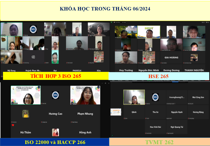 LỊCH KHAI GIẢNG THÁNG 7/2024 – ƯU ĐÃI HỌC PHÍ THEO NHÓM LỊCH KHAI GIẢNG THÁNG 7/2024 – ƯU ĐÃI HỌC PHÍ THEO NHÓM