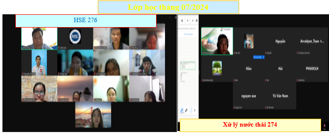 LỊCH KHAI GIẢNG THÁNG 8/2024 – ƯU ĐÃI 10 ĐẾN 20% HỌC PHÍ LỊCH KHAI GIẢNG THÁNG 8/2024 – ƯU ĐÃI 10 ĐẾN 20% HỌC PHÍ